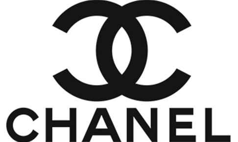 CHANEL acquires Italian knitwear business Paima
